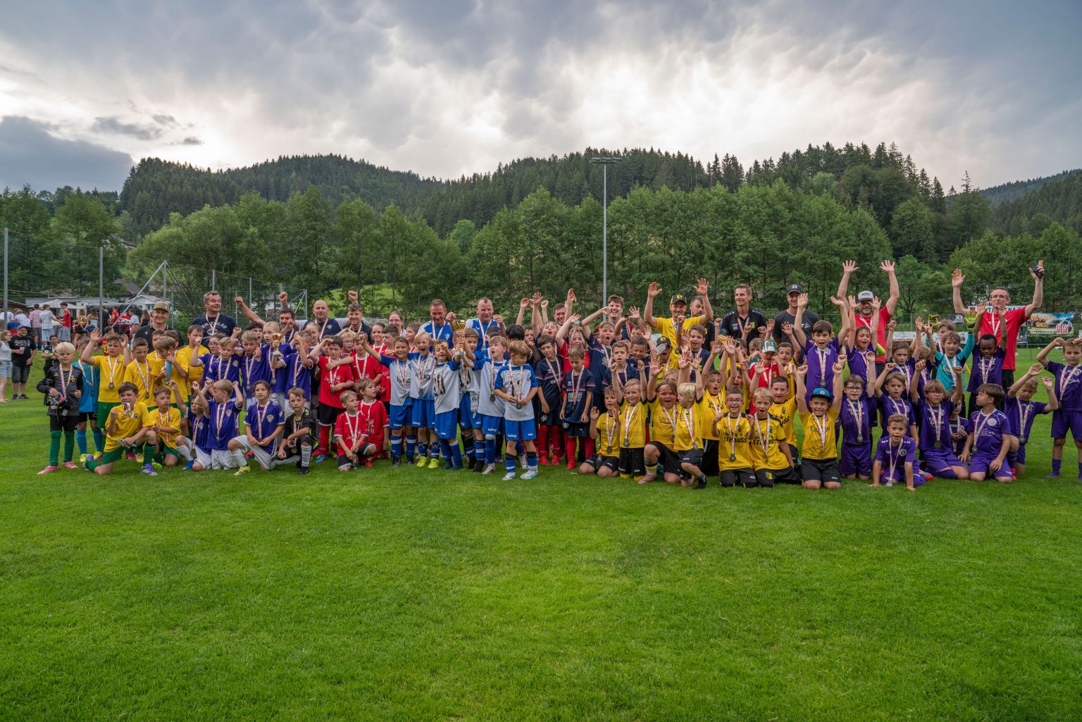 HintiCup-2026_Tag 1_0666