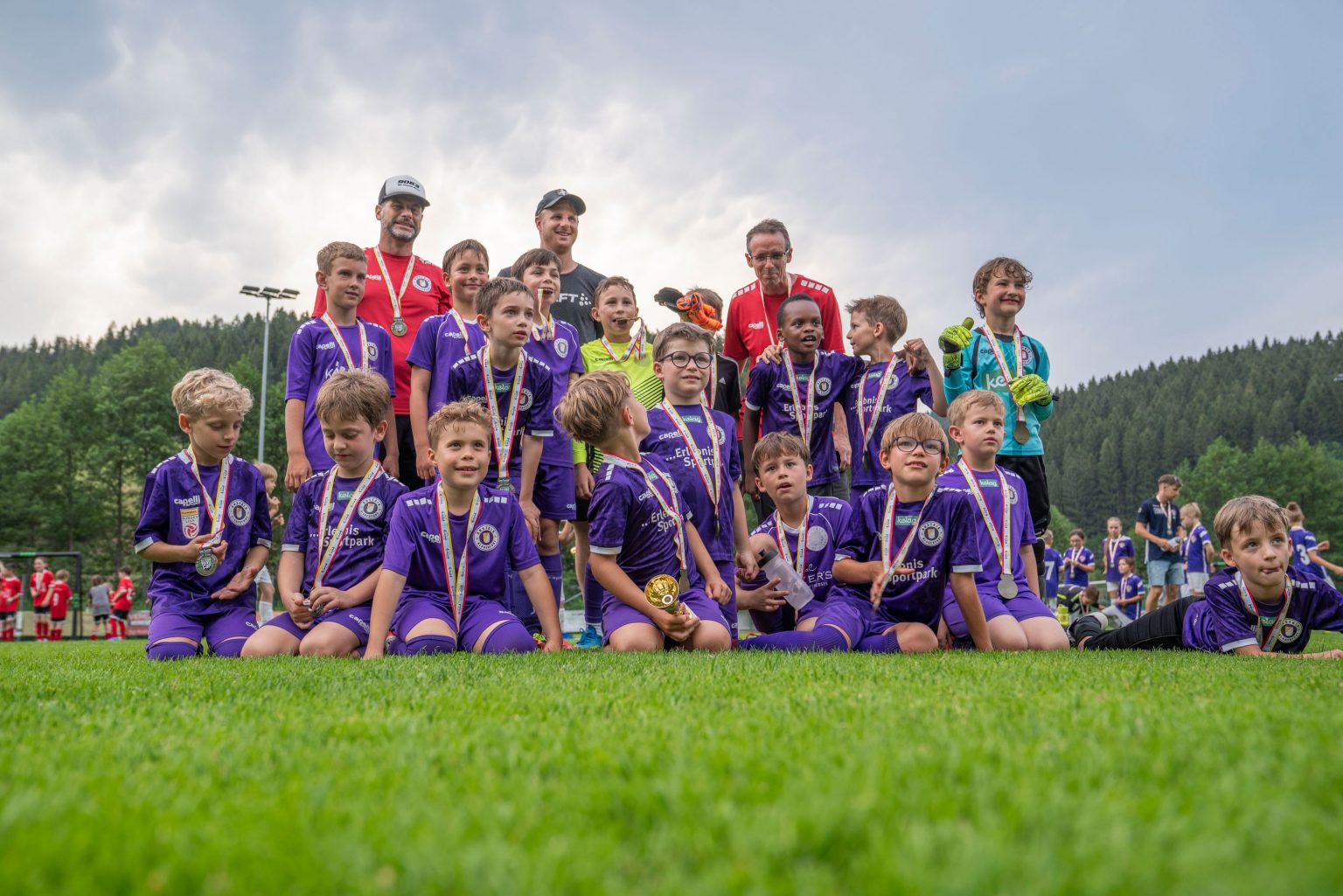 HintiCup-2026_Tag 1_0670