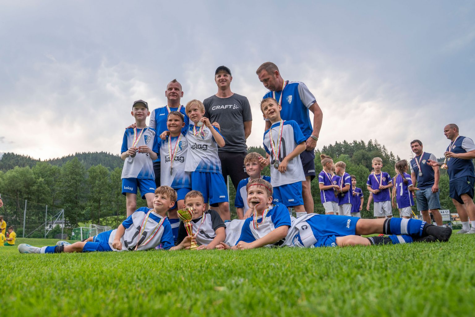 HintiCup-2026_Tag 1_0674