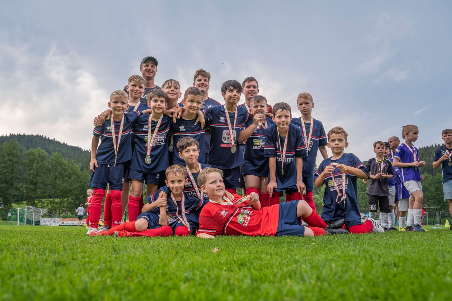 HintiCup-2026_Tag 1_0677