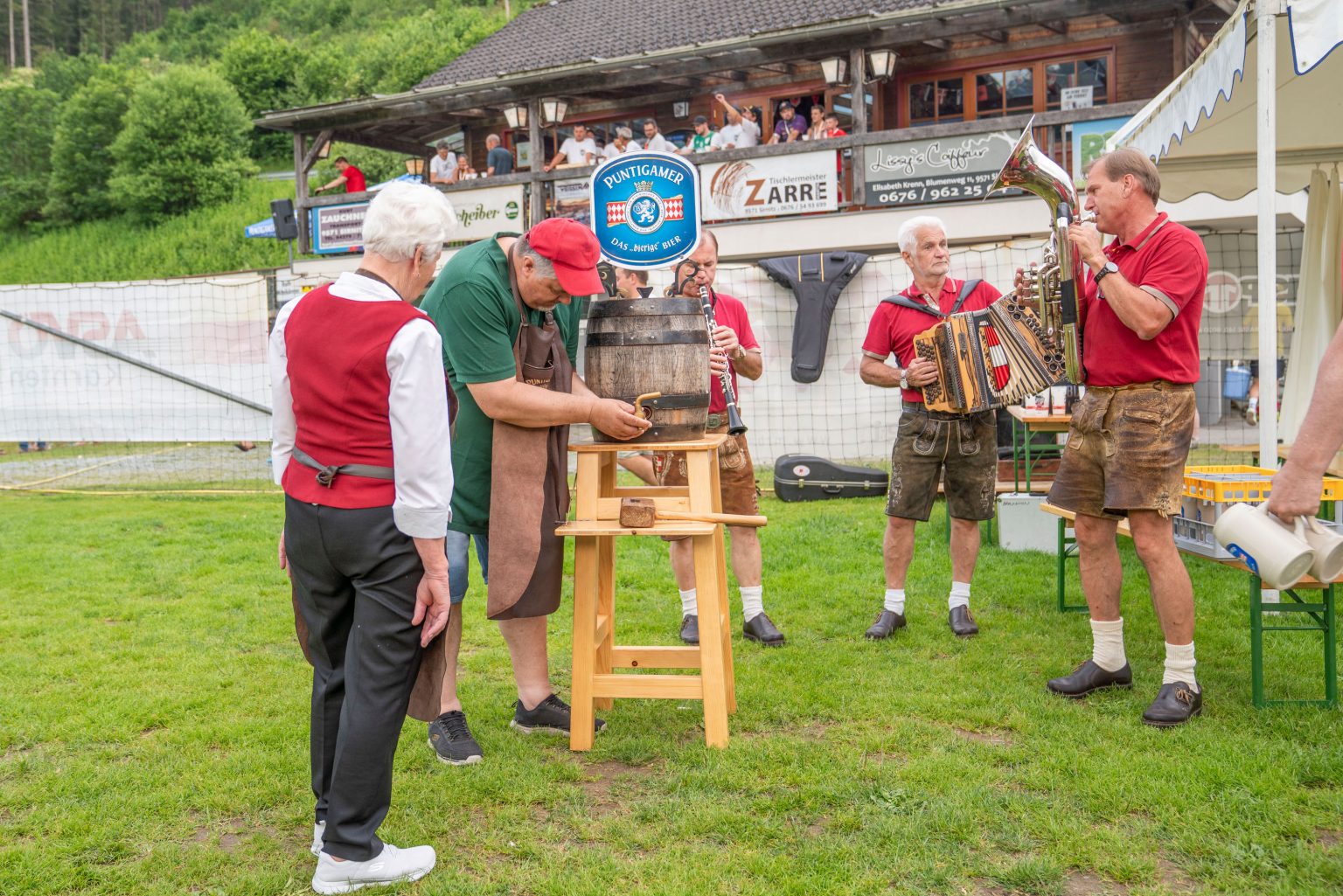 HintiCup-2026_Tag 1_0696