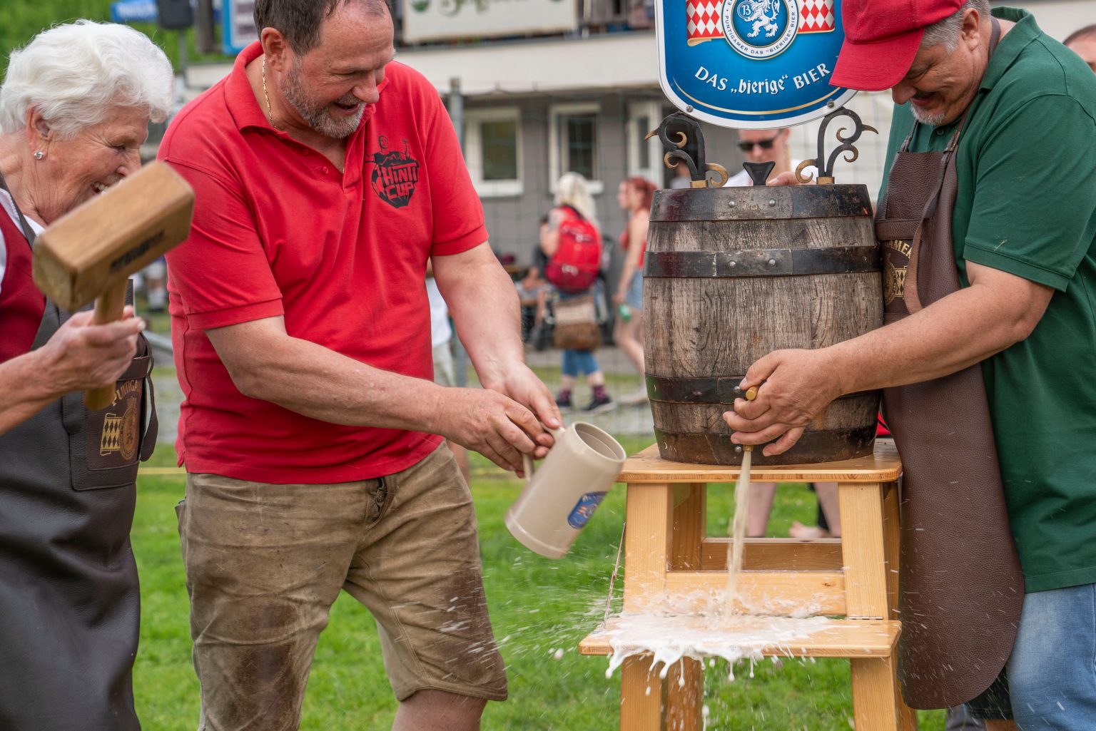 HintiCup-2026_Tag 1_0708