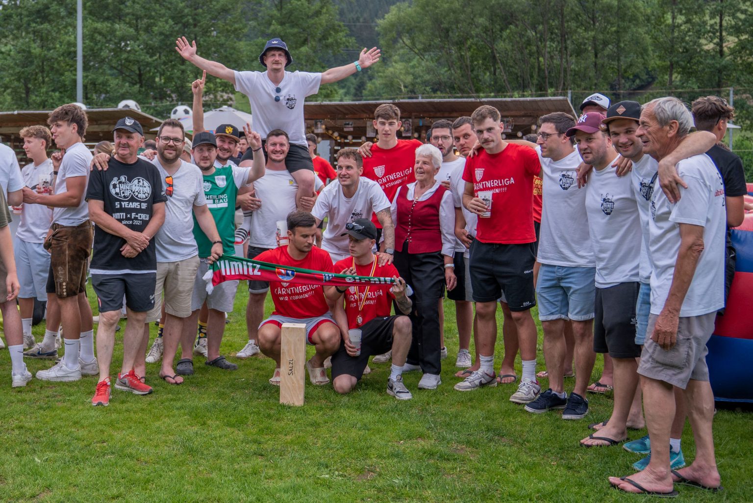 HintiCup-2026_Tag 1_0975