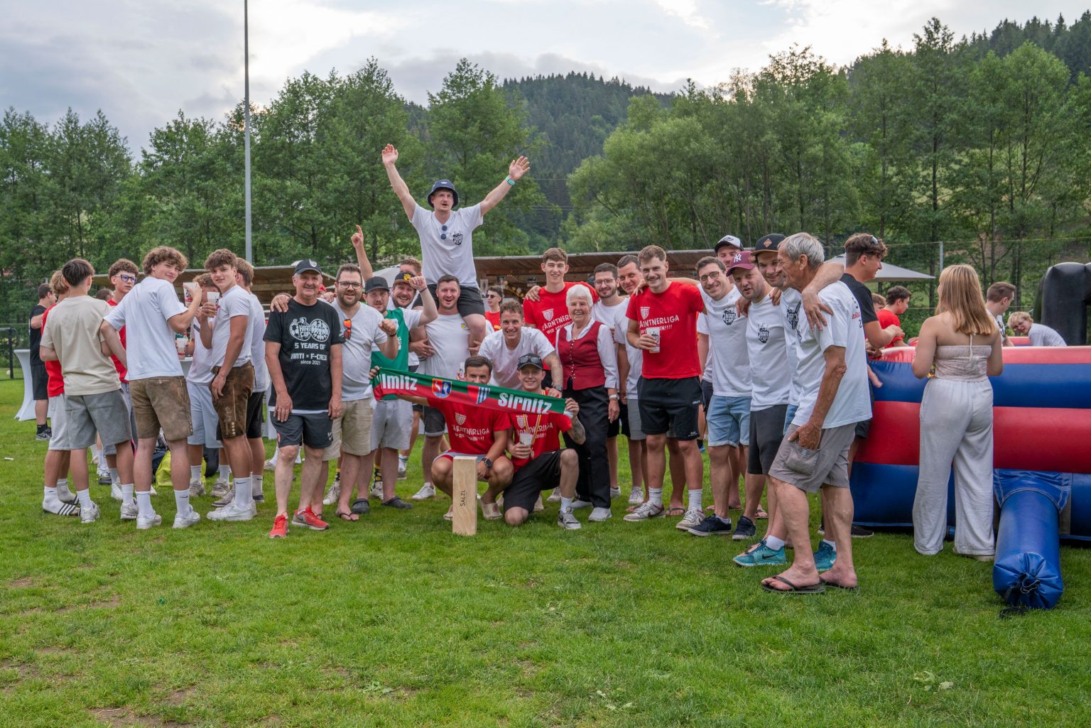 HintiCup-2026_Tag 1_0999