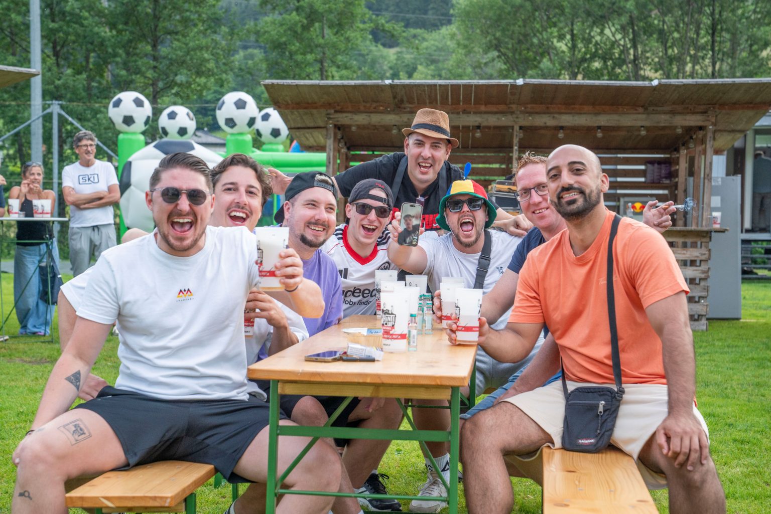 HintiCup-2026_Tag 1_1098