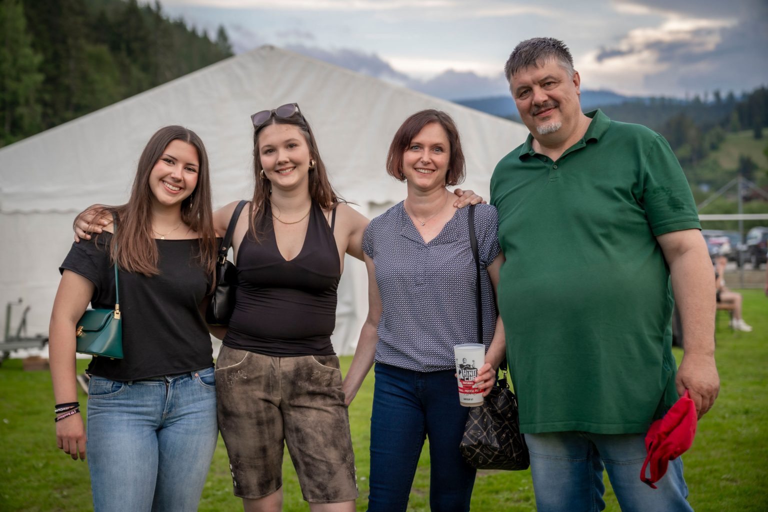 HintiCup-2026_Tag 1_1116