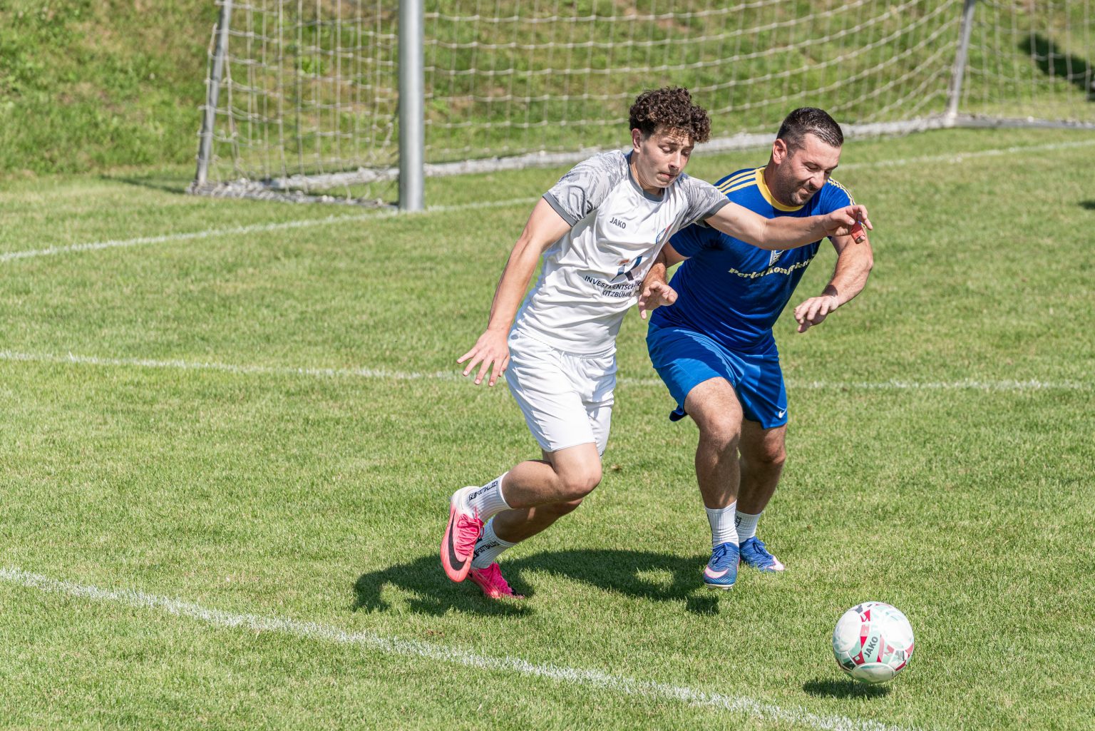 HintiCup-2026_Tag 2_0008