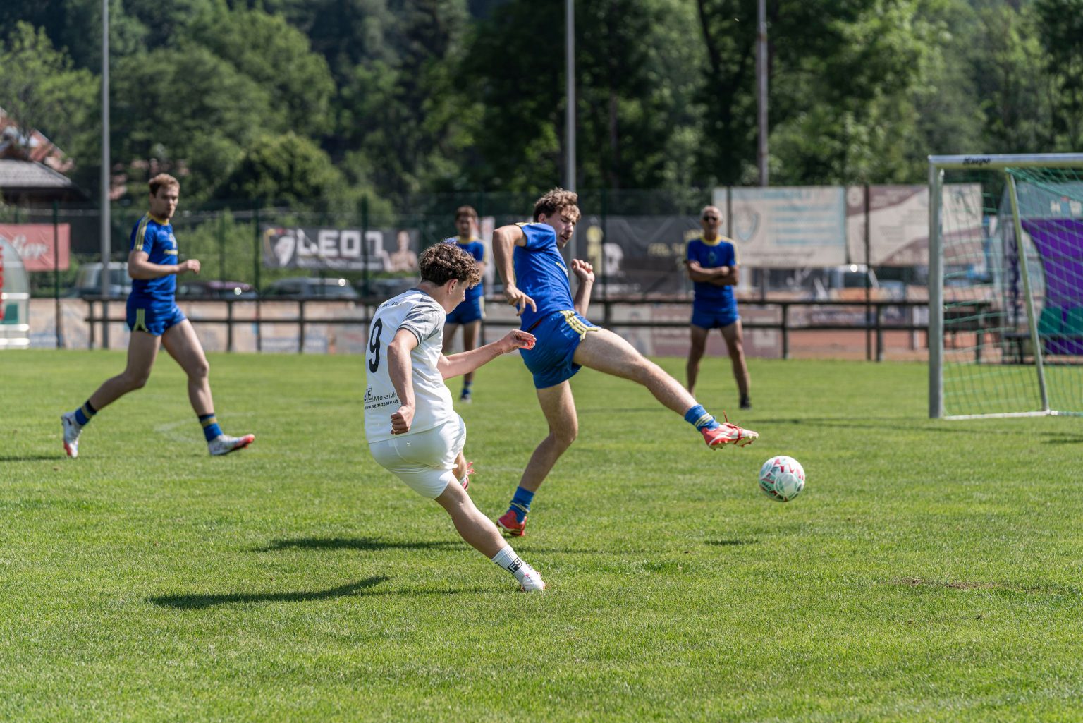 HintiCup-2026_Tag 2_0010