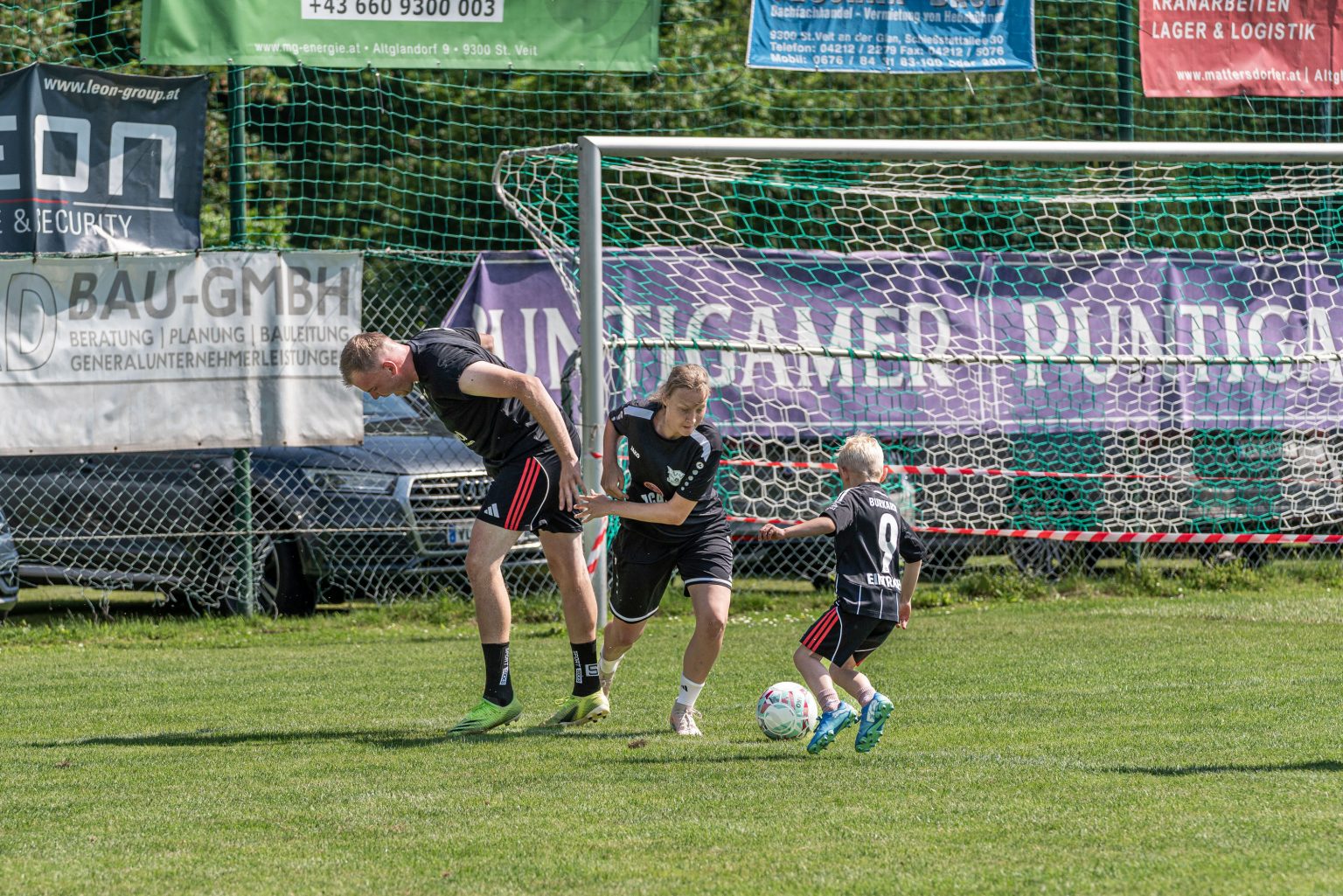 HintiCup-2026_Tag 2_0036