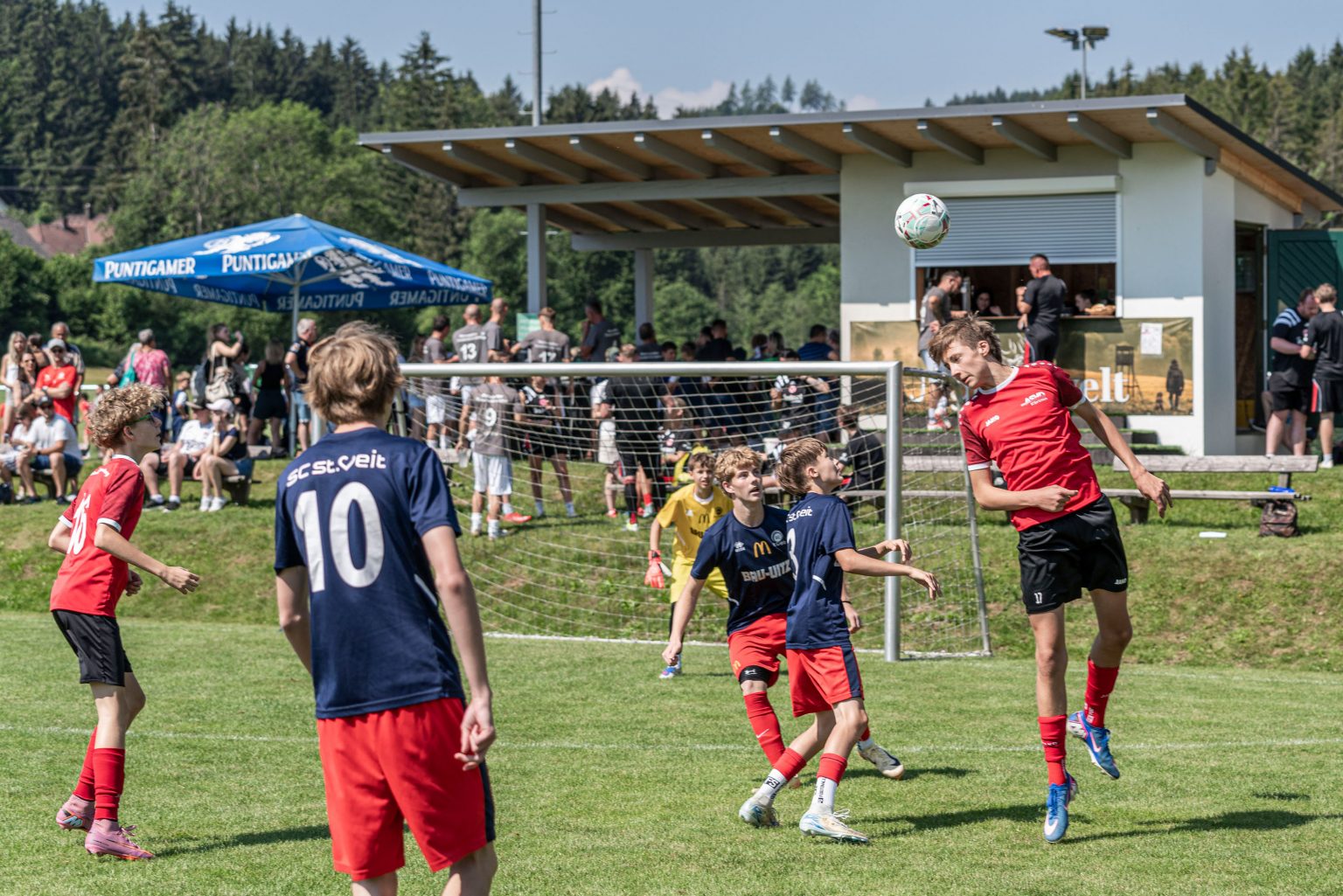 HintiCup-2026_Tag 2_0051