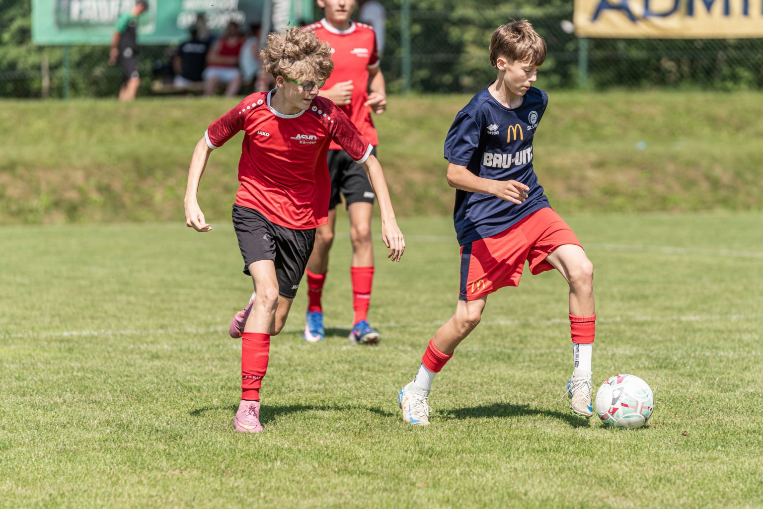 HintiCup-2026_Tag 2_0058