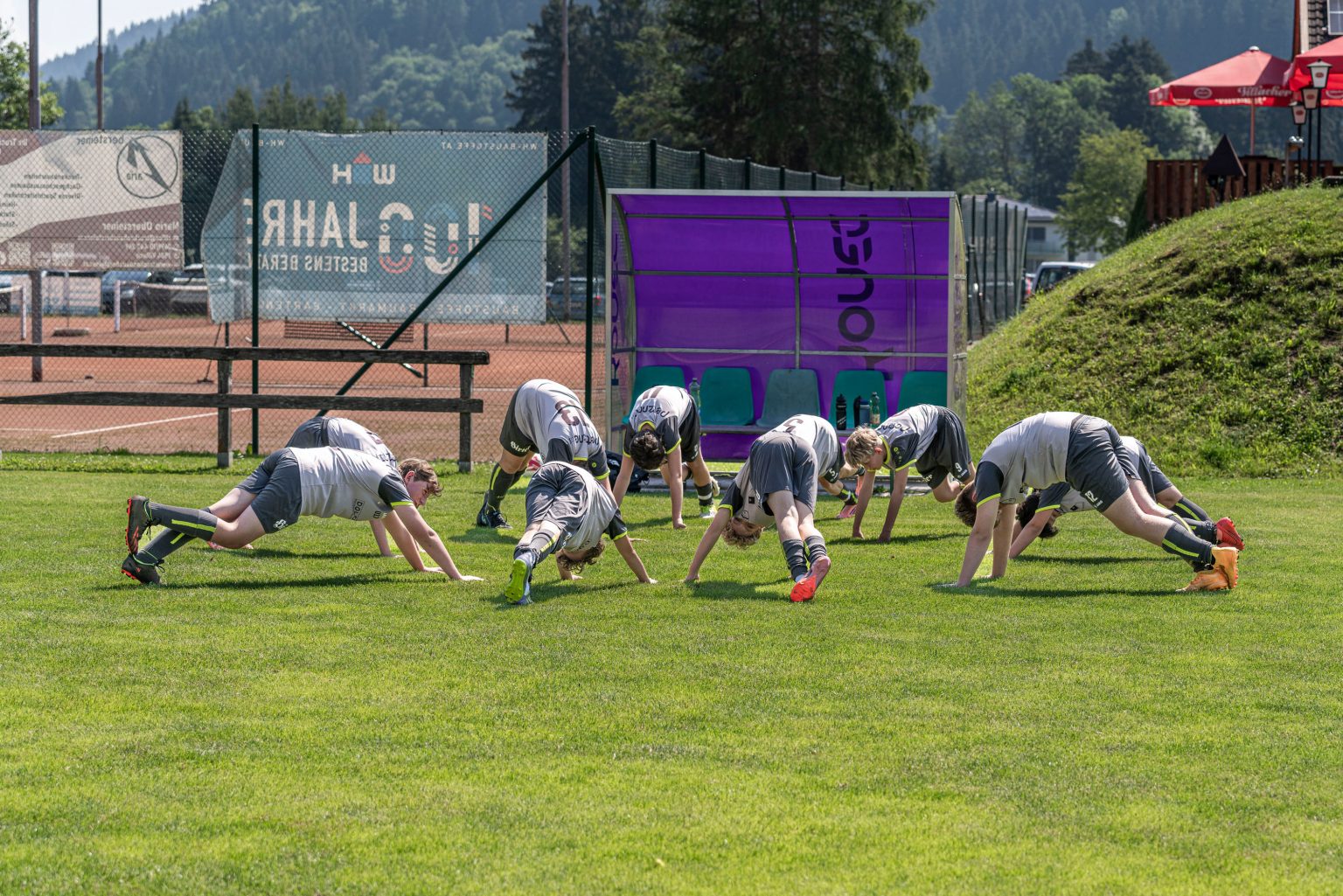 HintiCup-2026_Tag 2_0061