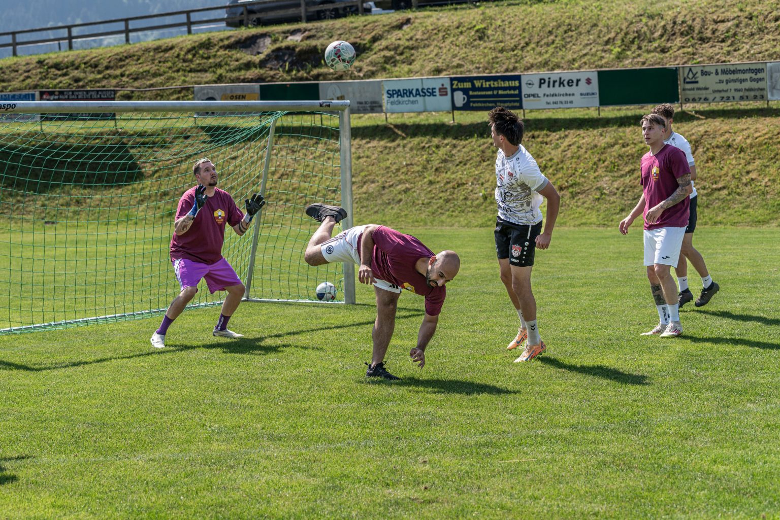 HintiCup-2026_Tag 2_0067