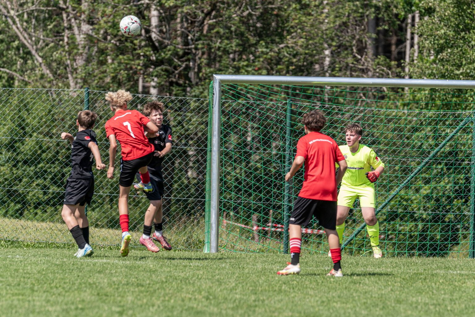 HintiCup-2026_Tag 2_0083