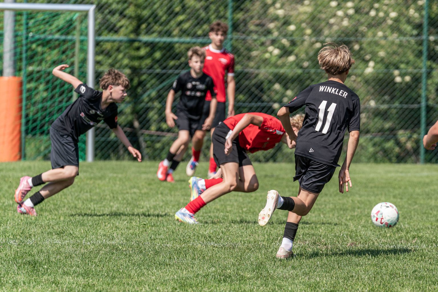 HintiCup-2026_Tag 2_0087