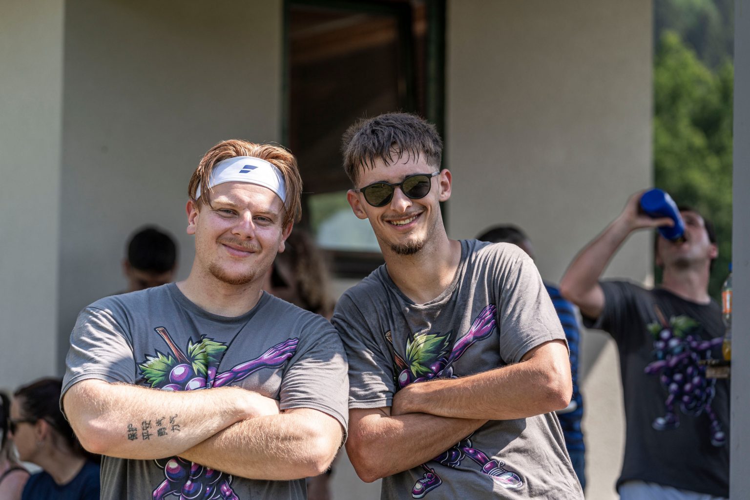 HintiCup-2026_Tag 2_0092