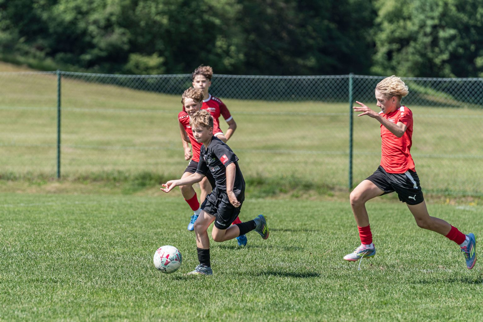HintiCup-2026_Tag 2_0095