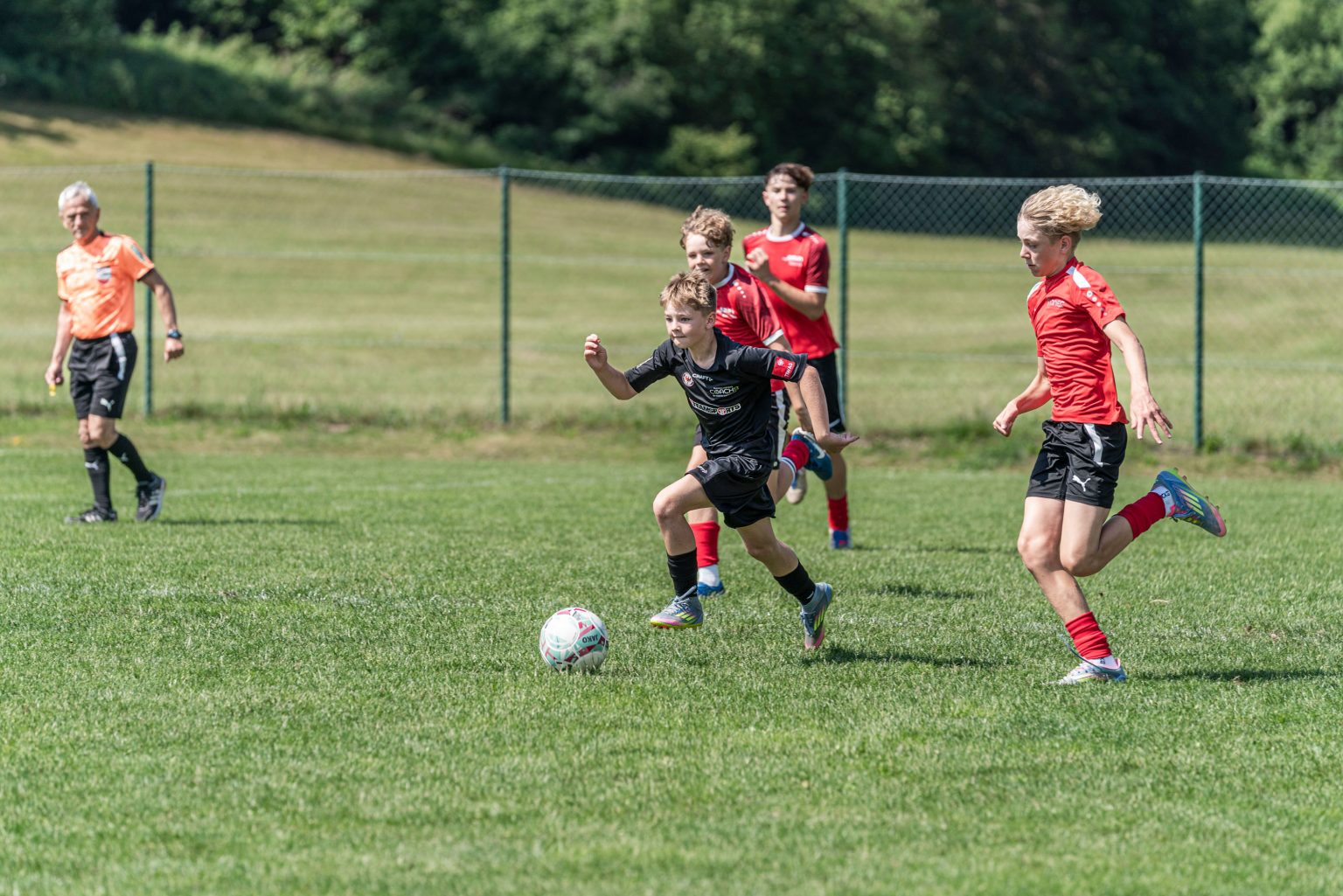 HintiCup-2026_Tag 2_0096