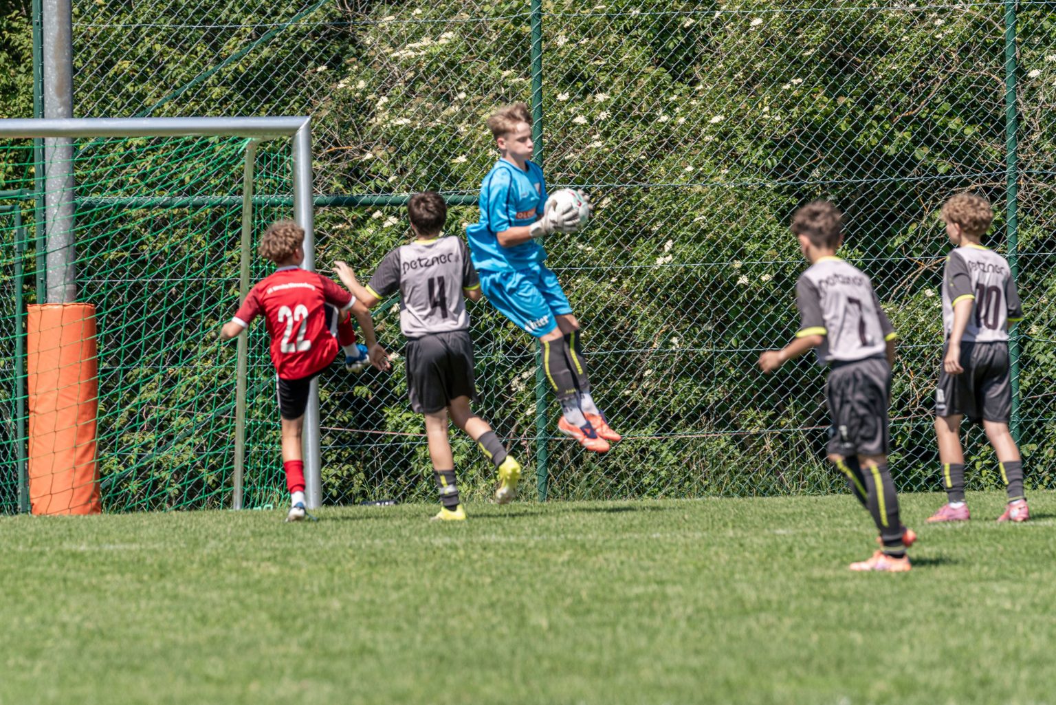 HintiCup-2026_Tag 2_0102