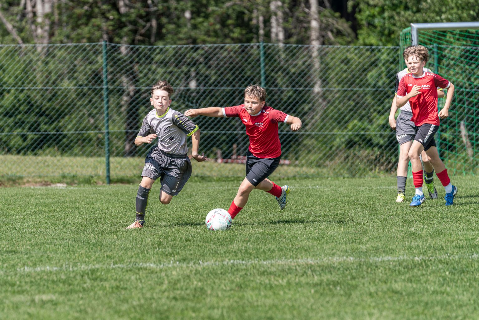 HintiCup-2026_Tag 2_0104