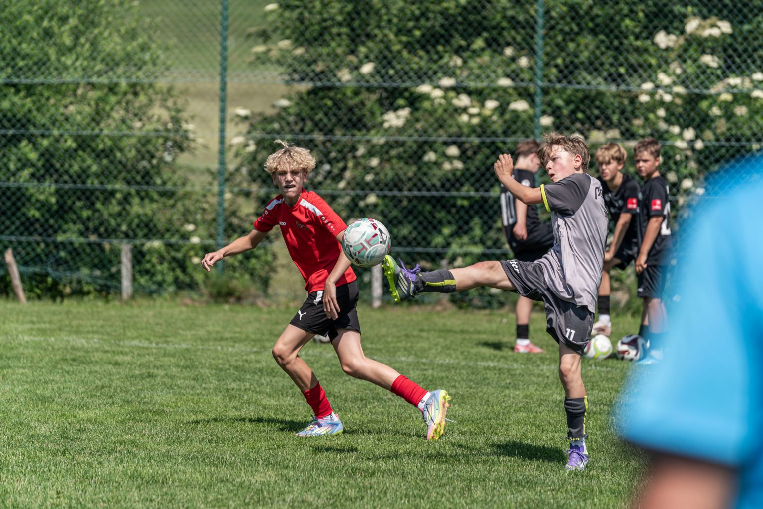 HintiCup-2026_Tag 2_0121