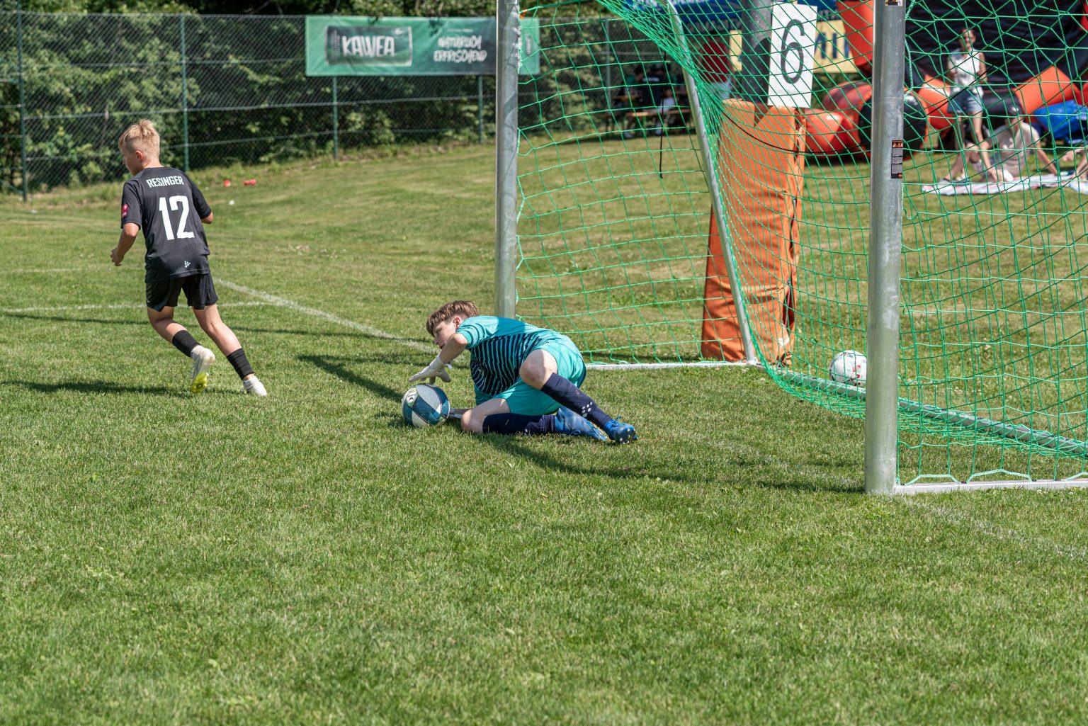HintiCup-2026_Tag 2_0139