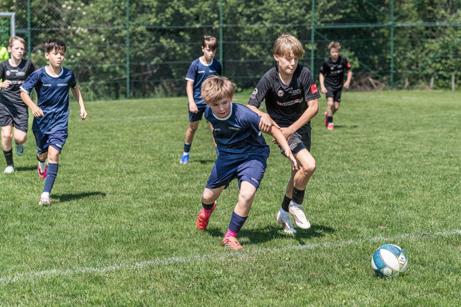 HintiCup-2026_Tag 2_0144