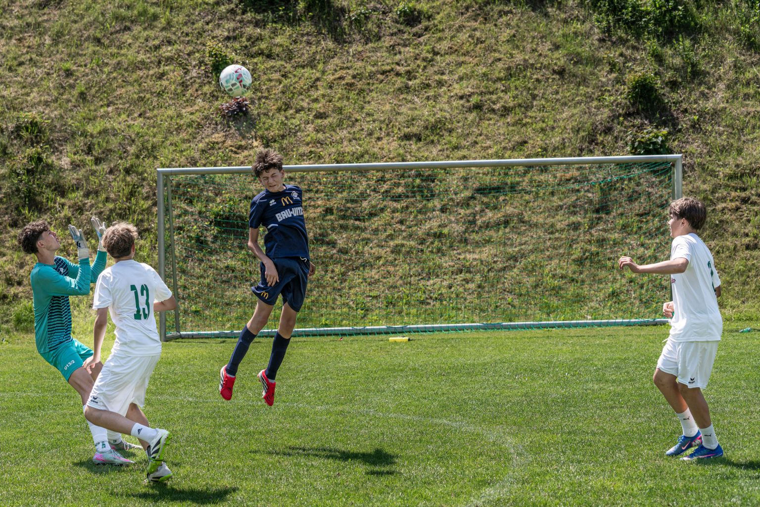 HintiCup-2026_Tag 2_0155