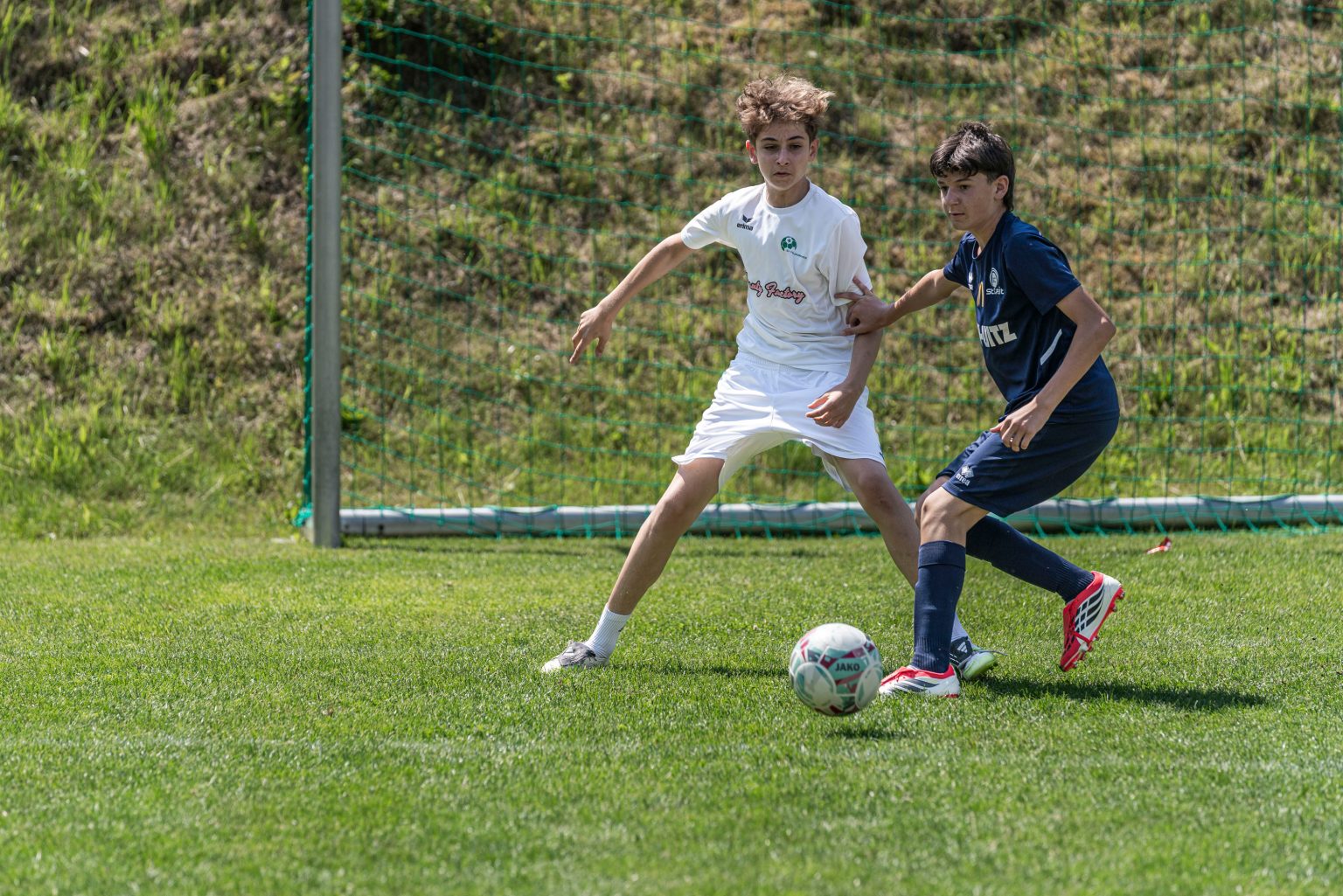 HintiCup-2026_Tag 2_0164