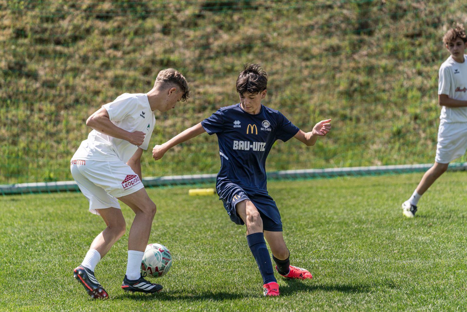 HintiCup-2026_Tag 2_0165