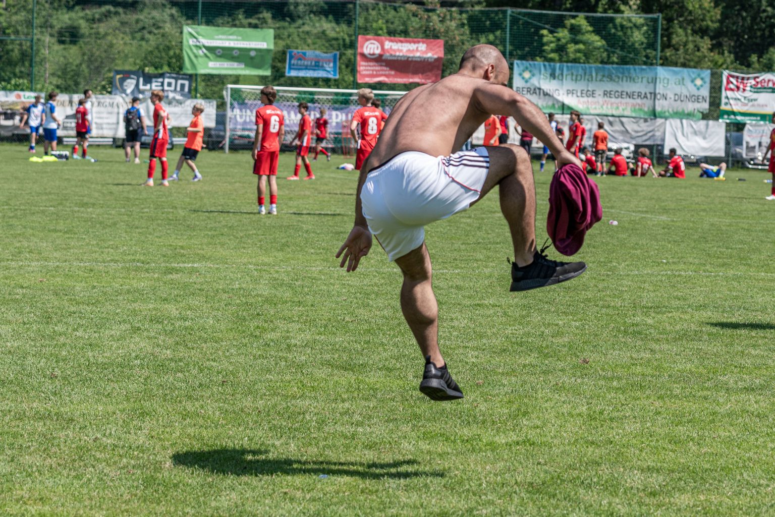 HintiCup-2026_Tag 2_0190