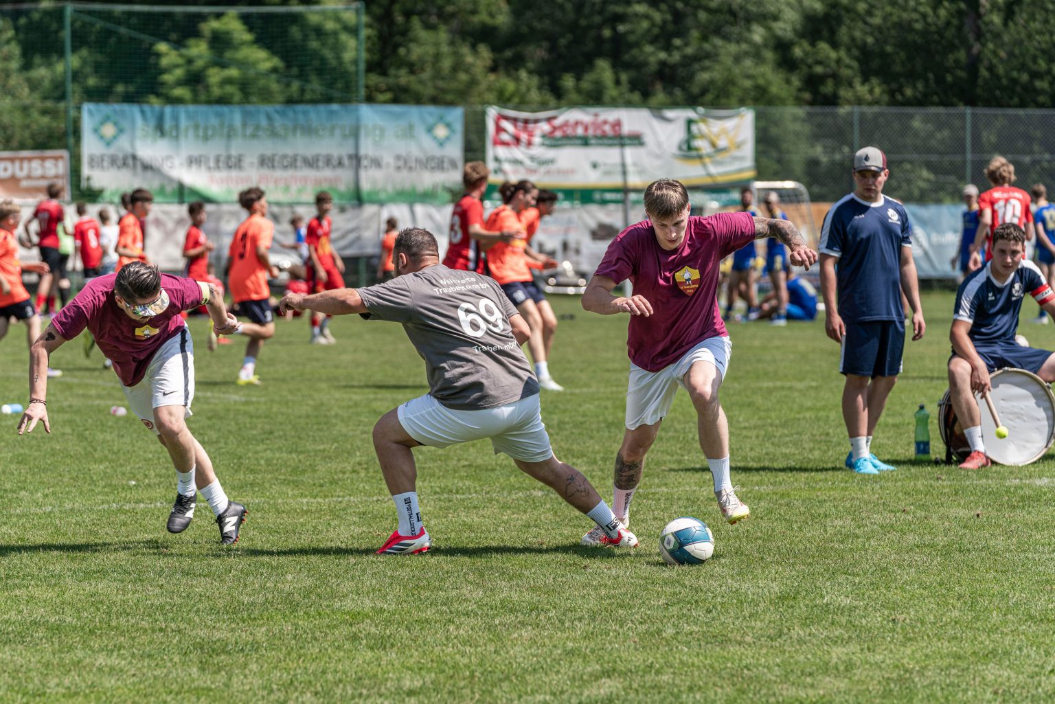 HintiCup-2026_Tag 2_0195