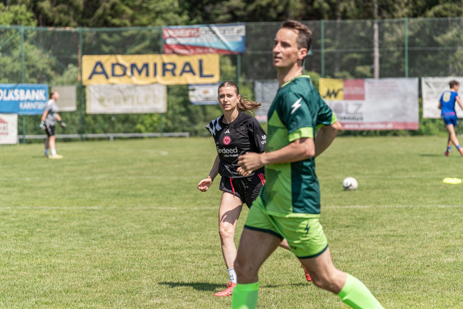 HintiCup-2026_Tag 2_0207