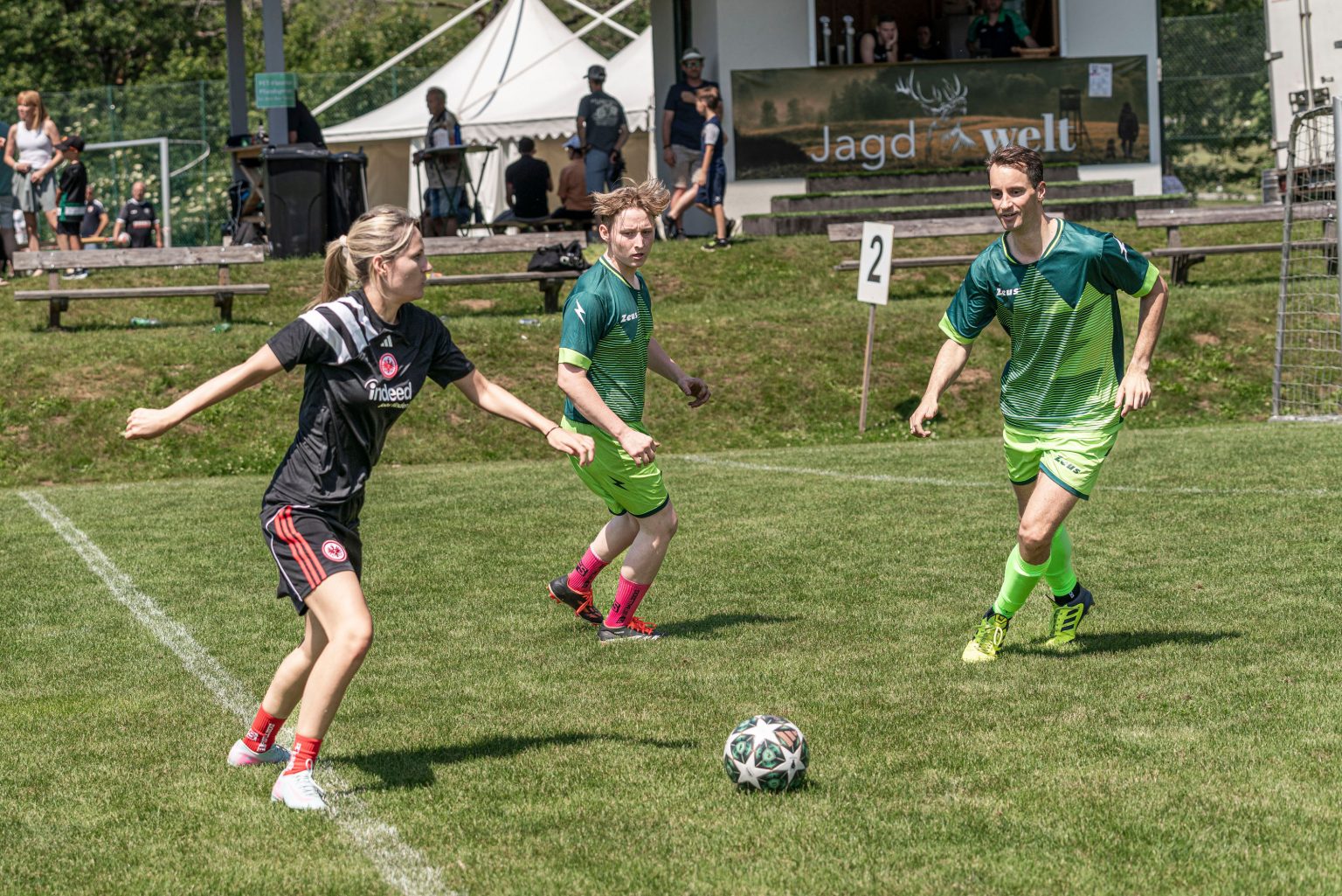 HintiCup-2026_Tag 2_0210