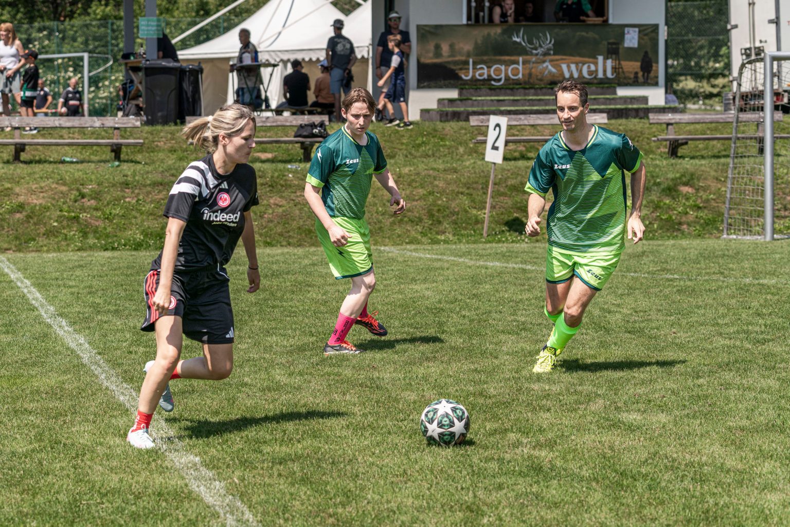 HintiCup-2026_Tag 2_0211