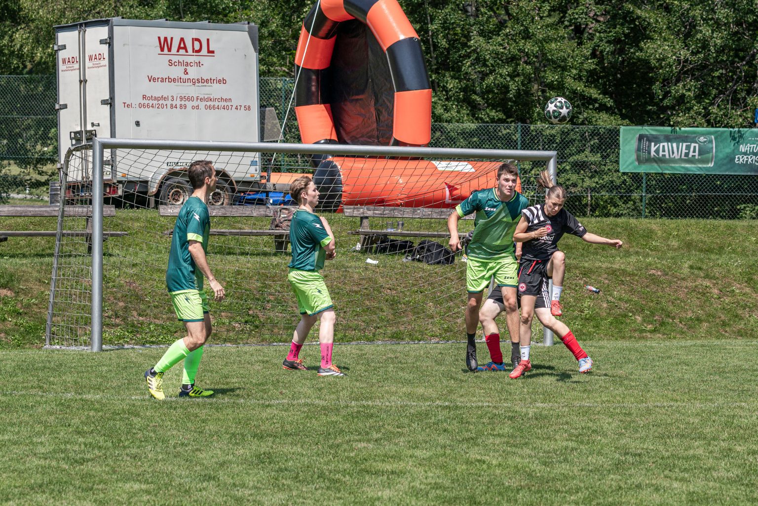 HintiCup-2026_Tag 2_0214