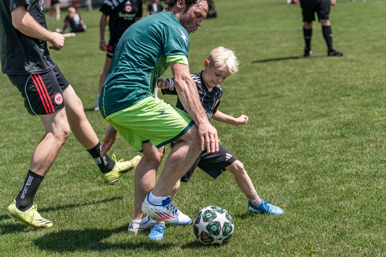 HintiCup-2026_Tag 2_0237
