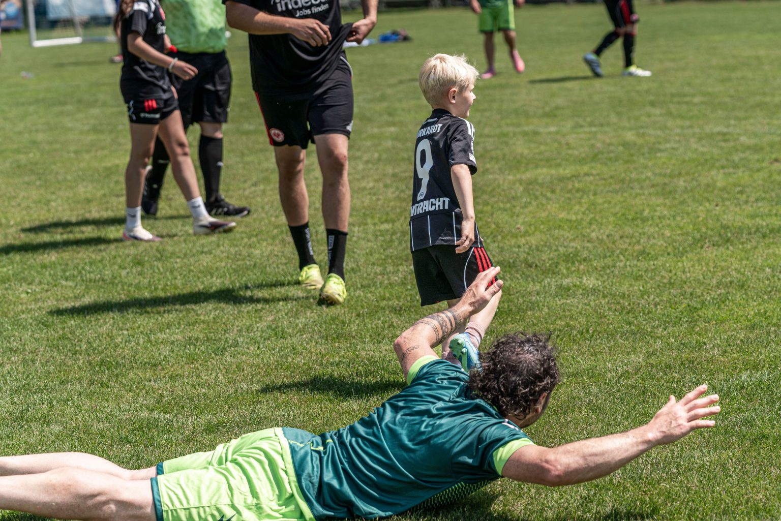HintiCup-2026_Tag 2_0242