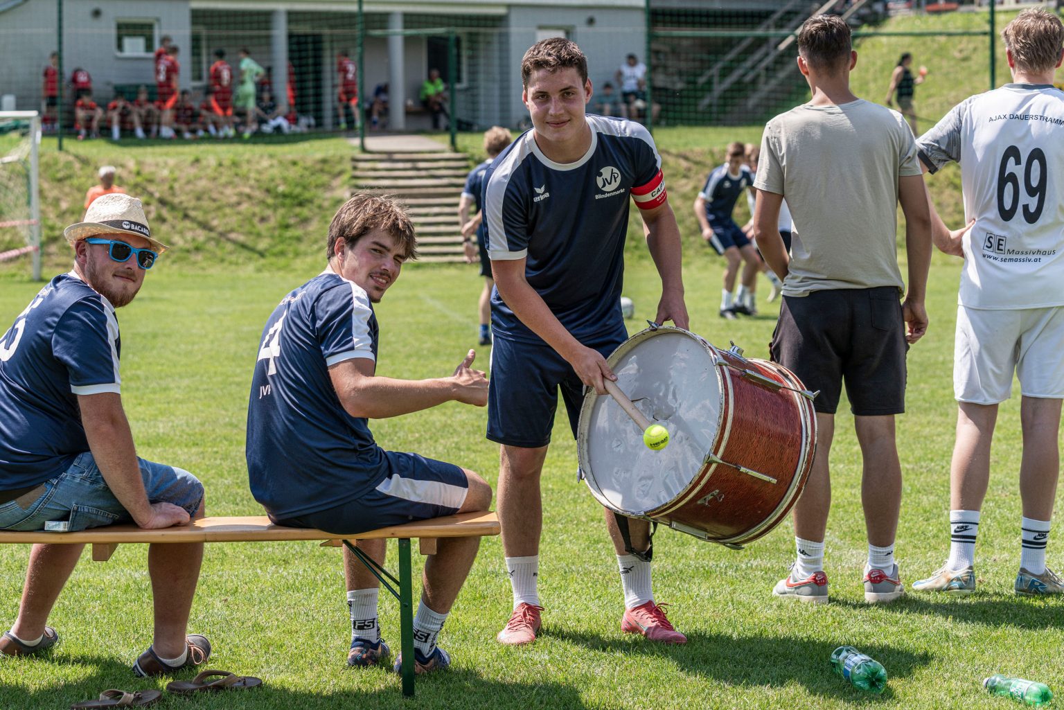 HintiCup-2026_Tag 2_0246