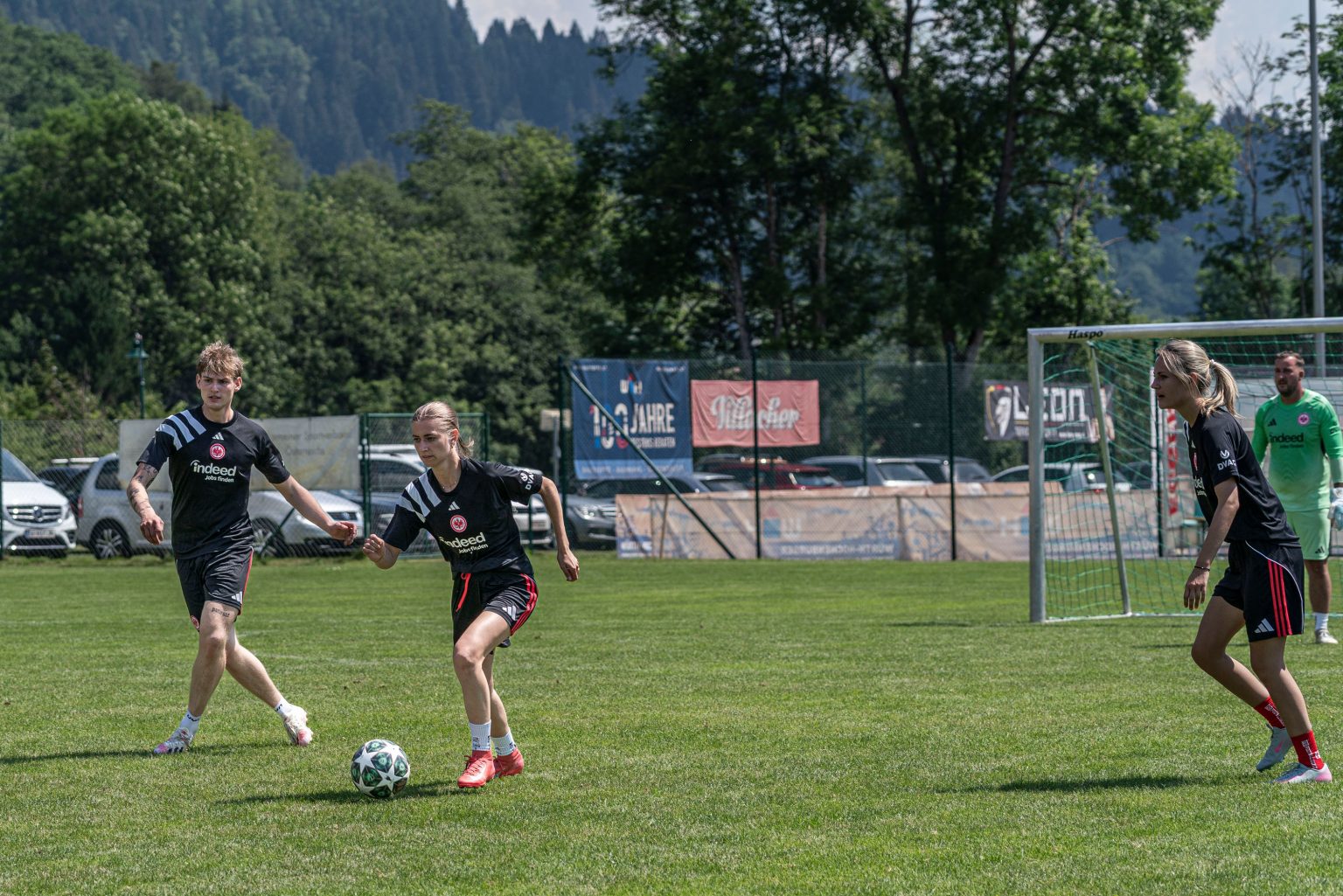 HintiCup-2026_Tag 2_0249