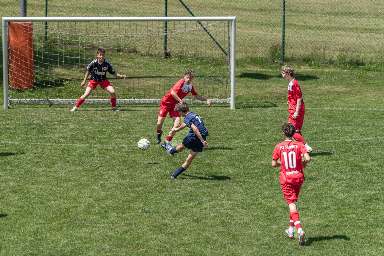 HintiCup-2026_Tag 2_0262