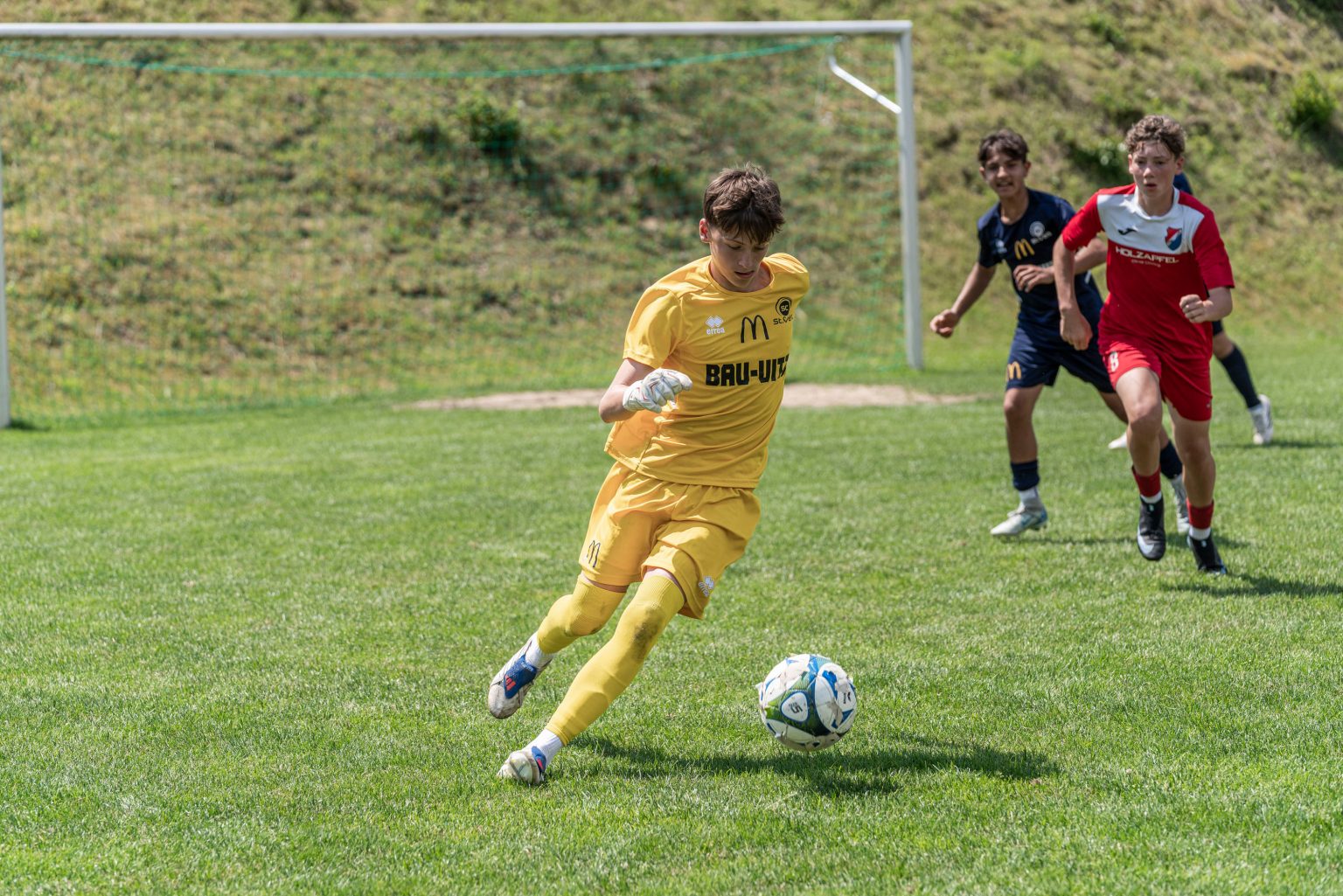 HintiCup-2026_Tag 2_0274