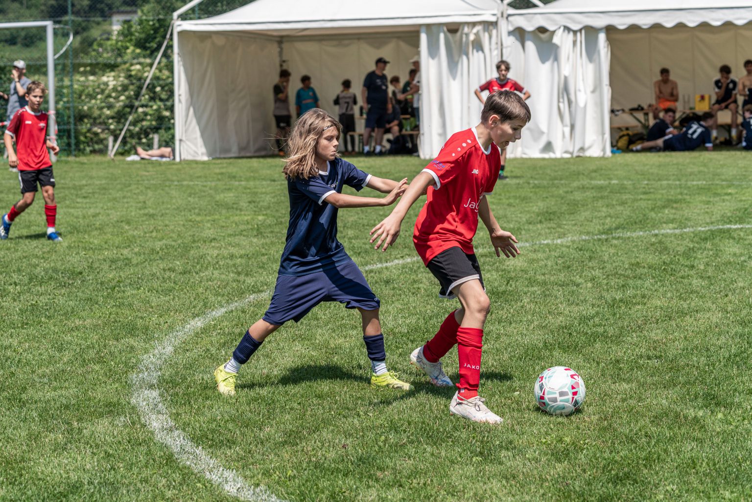 HintiCup-2026_Tag 2_0282