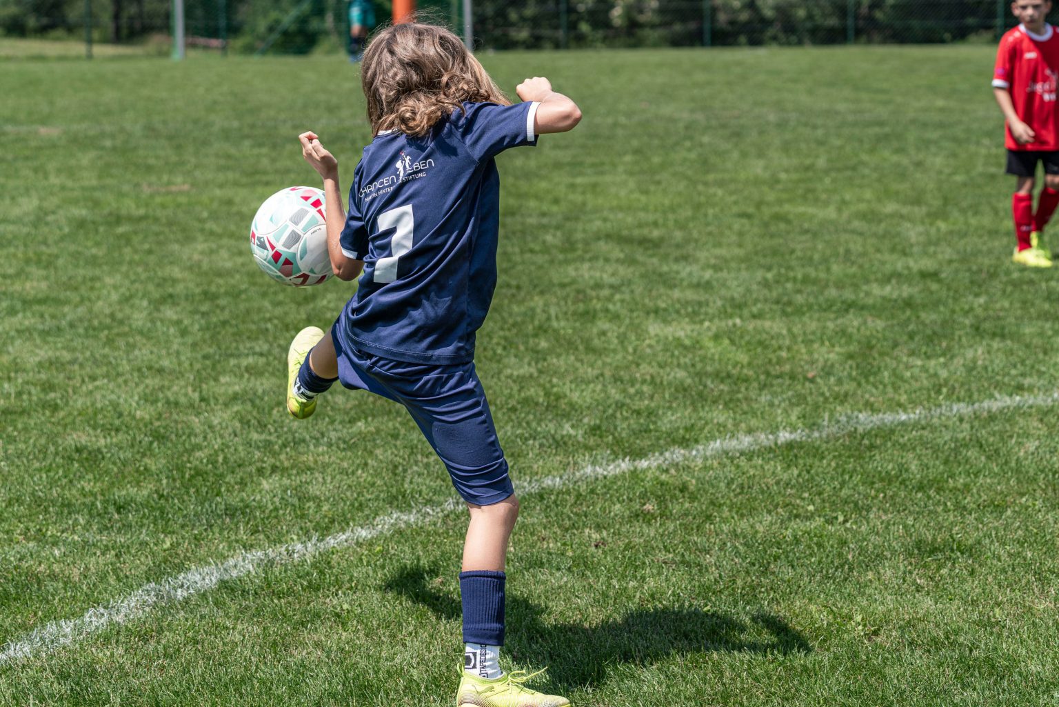 HintiCup-2026_Tag 2_0288