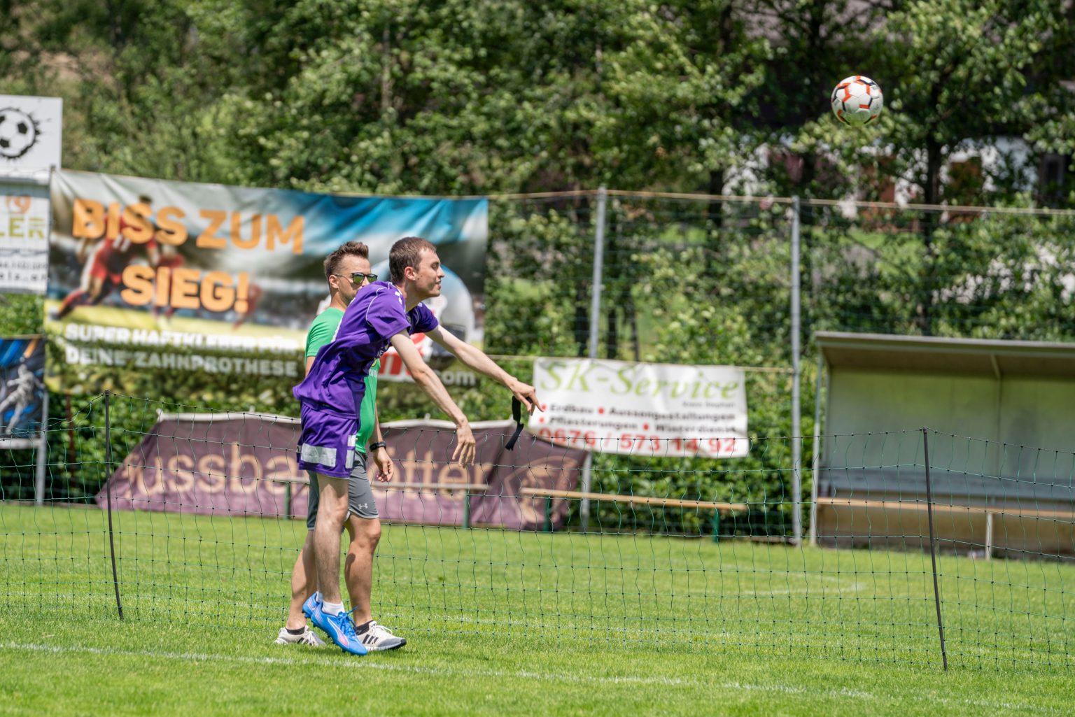 HintiCup-2026_Tag 2_0296