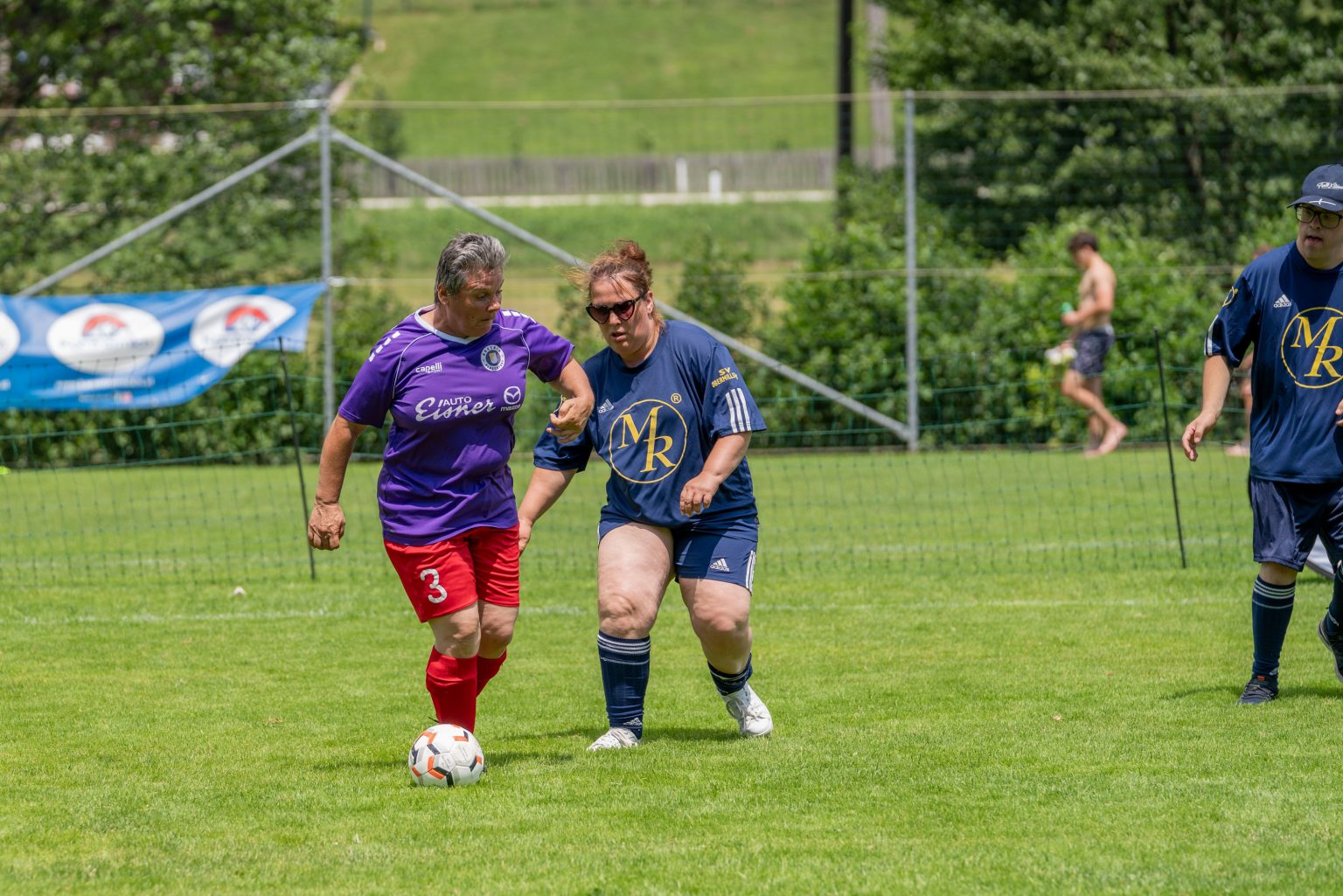 HintiCup-2026_Tag 2_0302