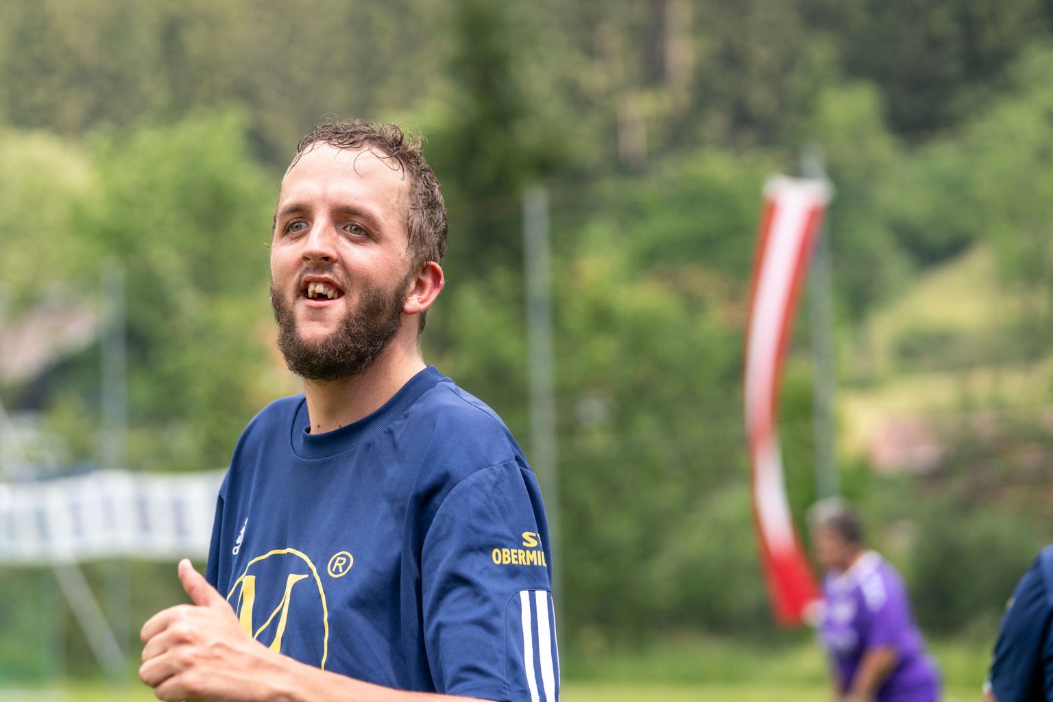HintiCup-2026_Tag 2_0316
