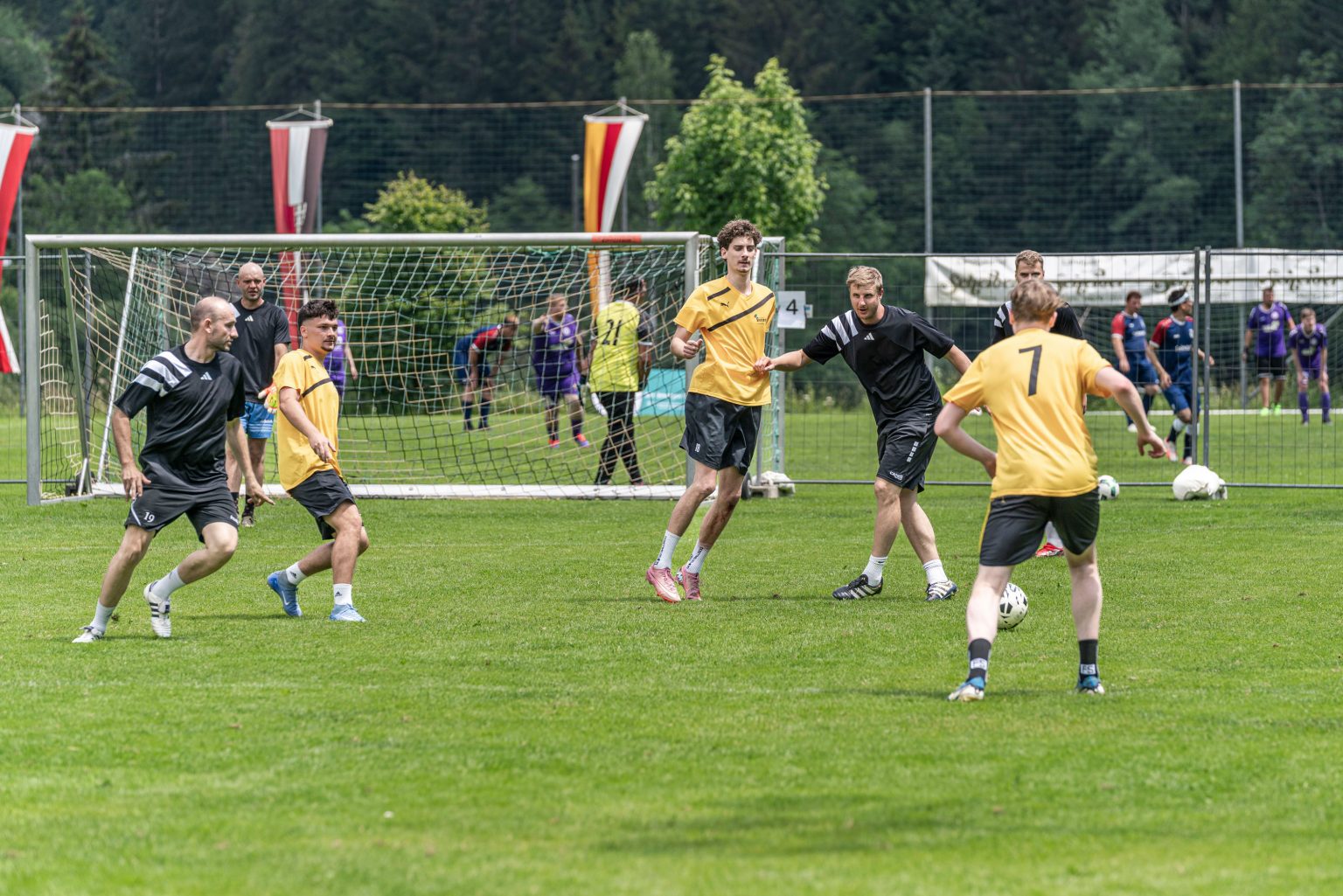 HintiCup-2026_Tag 2_0334