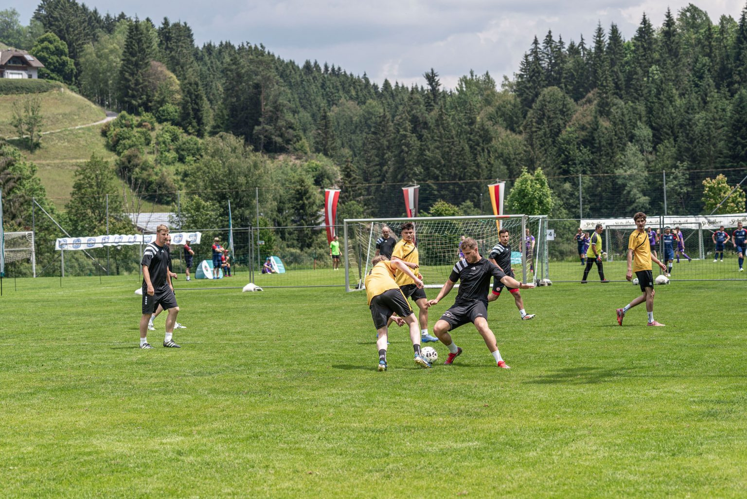 HintiCup-2026_Tag 2_0338