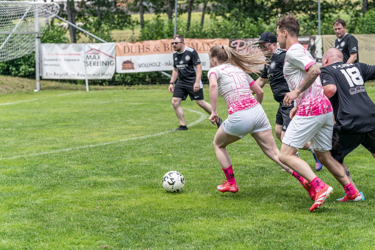 HintiCup-2026_Tag 2_0357